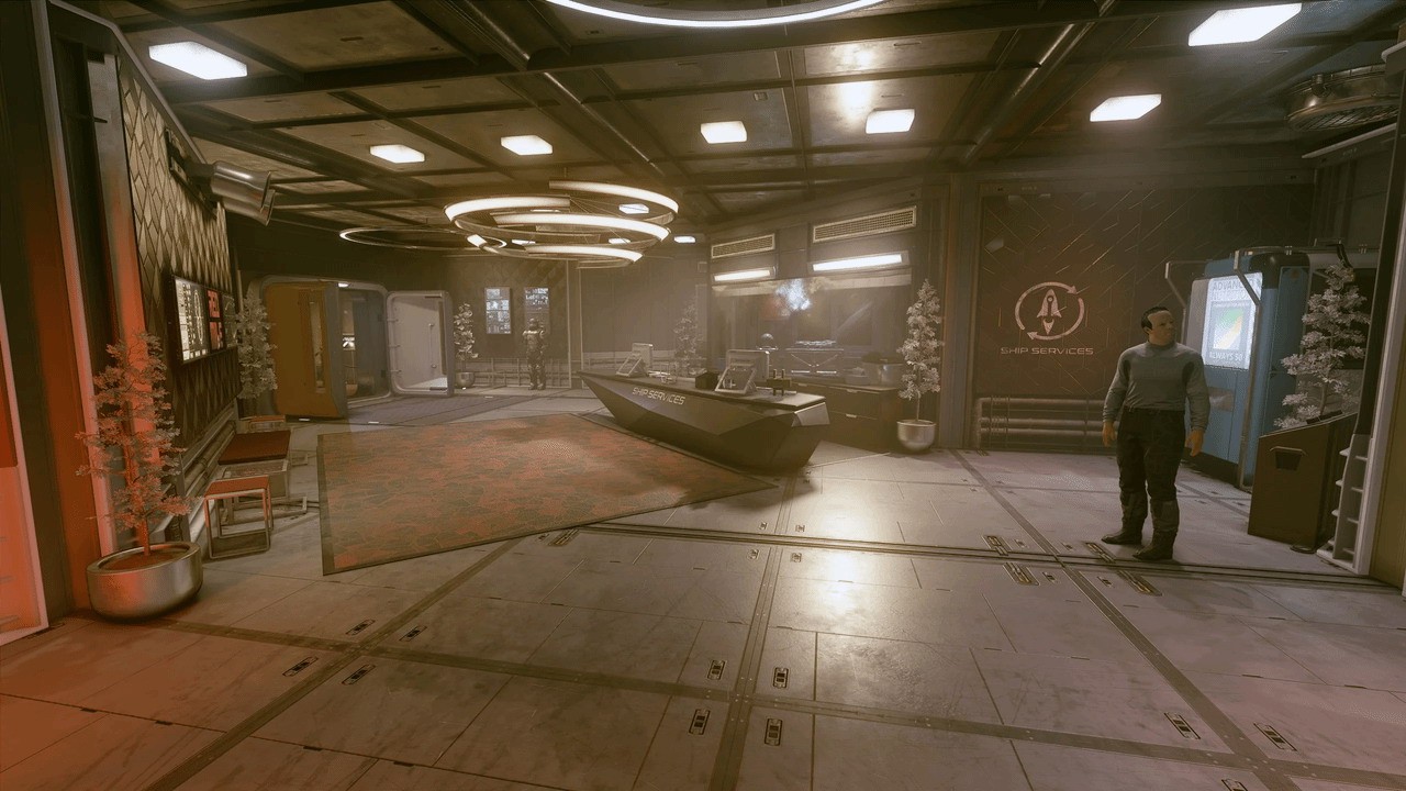 星空1.8.86版本,星空更新补丁