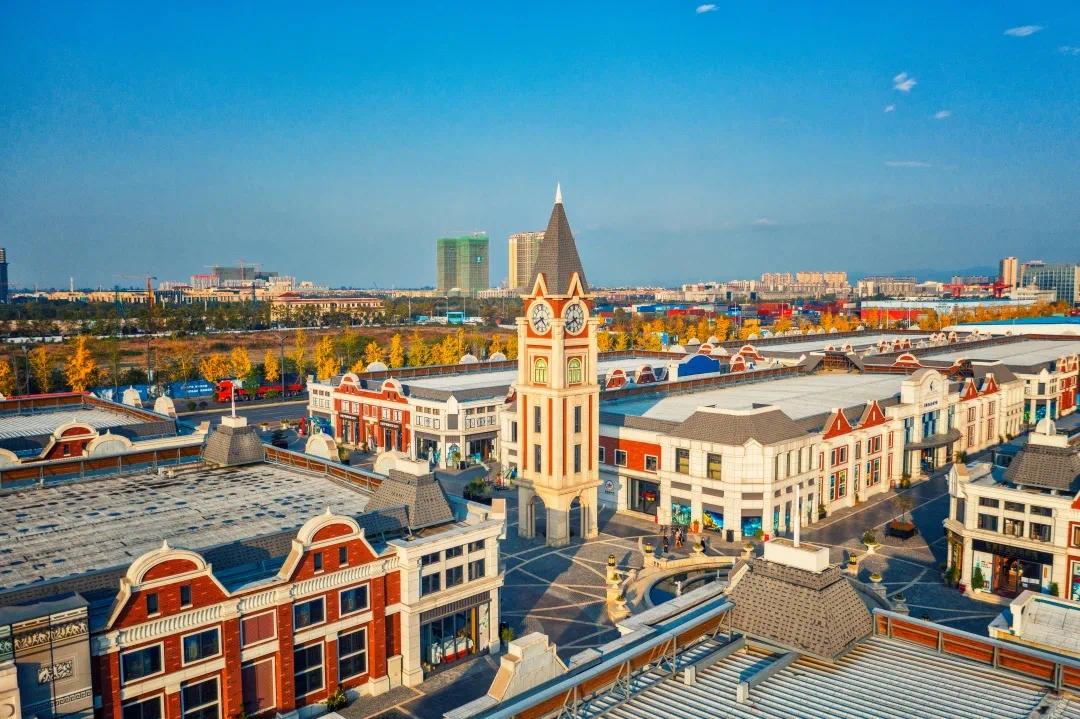 春节成都游玩全攻略出炉,成都过春节有什么地方可以玩