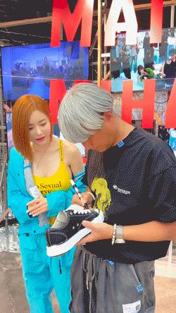 富有且慷慨合集,富有且慷慨在线播放