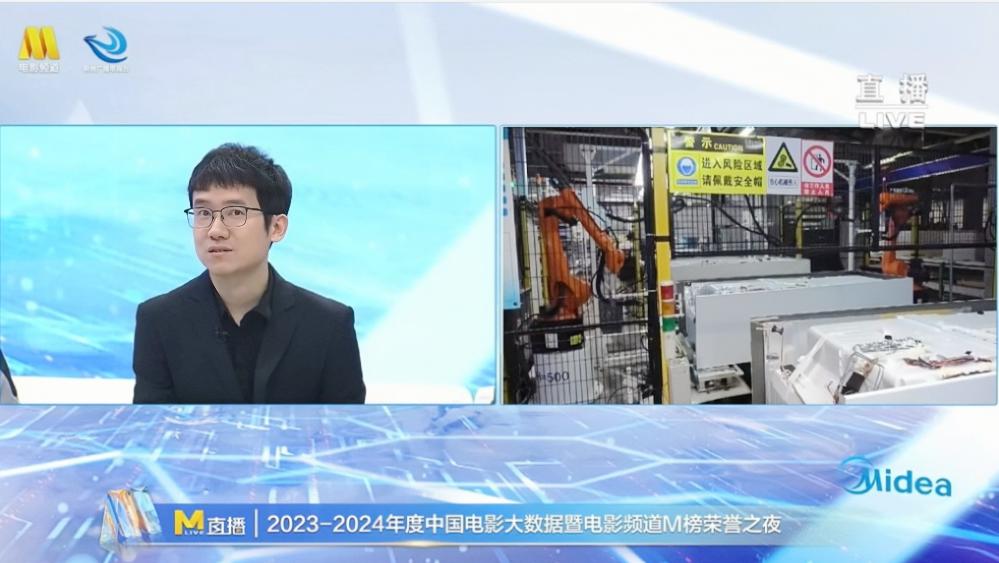 cctv6电影传媒频道直播在线观看,cctv6电影频道央影传媒直播