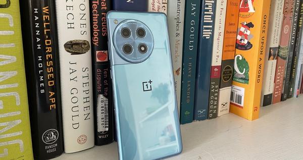 一加2023最新款手机,一加2024新款手机