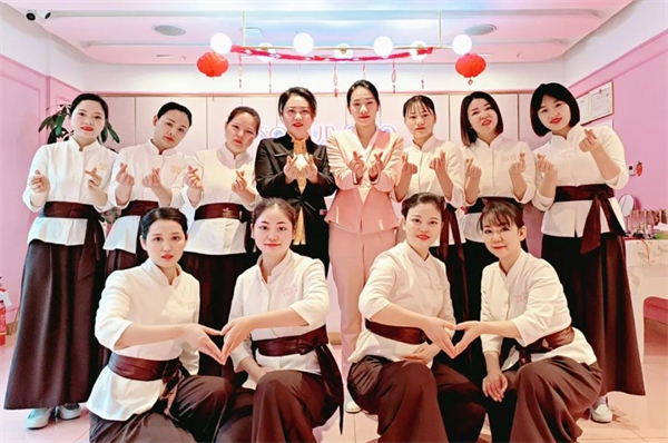 表彰评优奖项,莎蔓莉莎所获奖项和荣誉