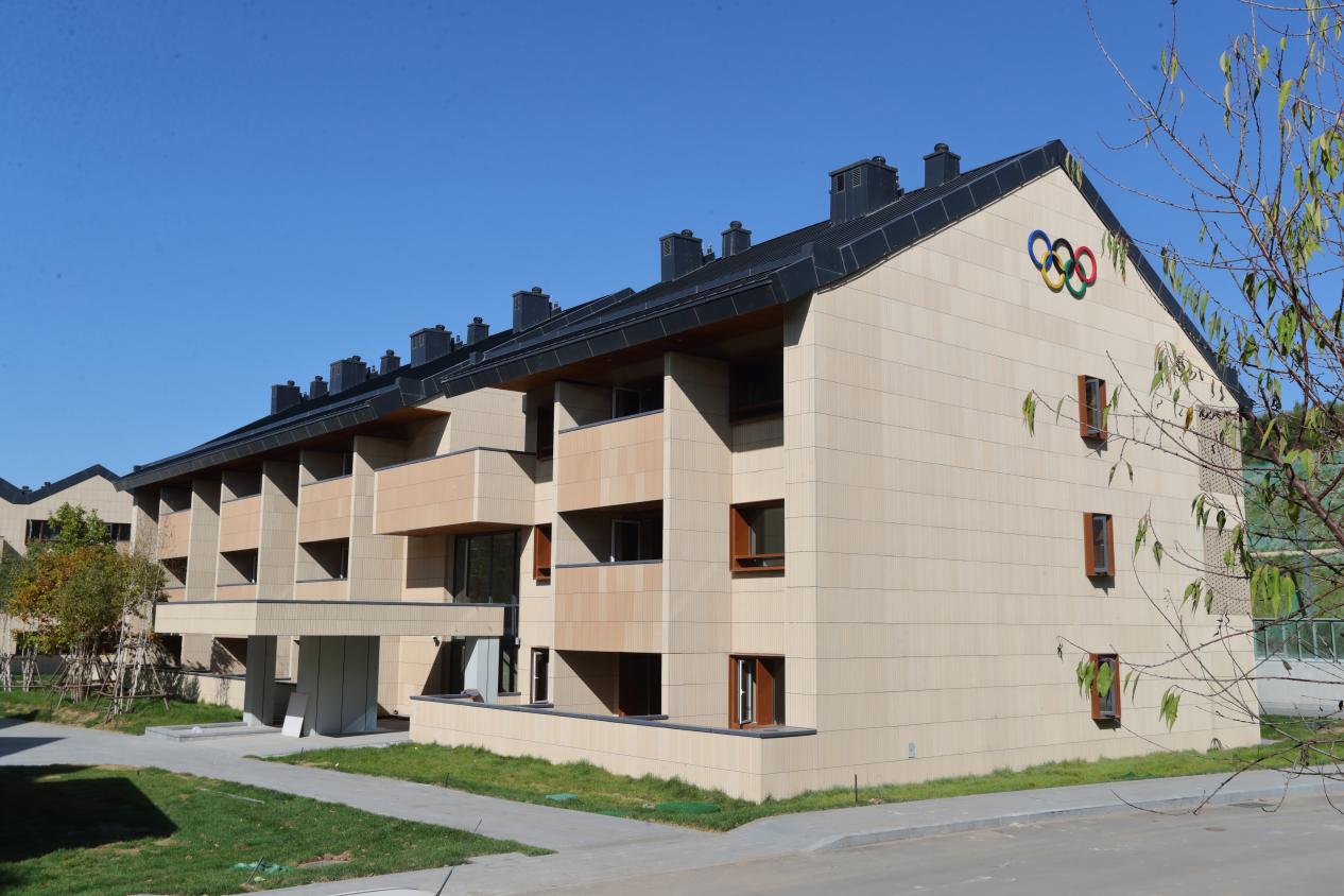 惠达卫浴洁具怎么样好用吗,惠达卫浴进入轻工百强