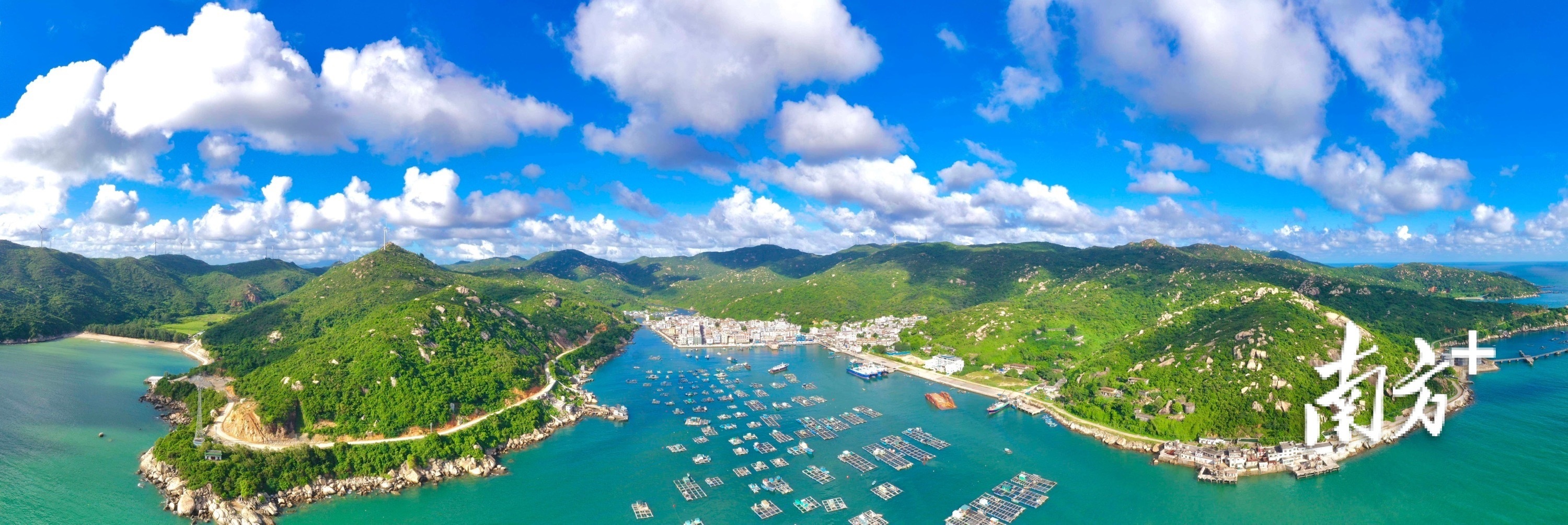 瑙鲁台山,瑙鲁总统将访问中国