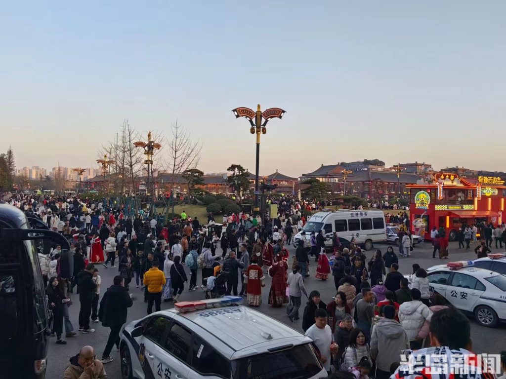 半岛调查,半岛调查最新视频