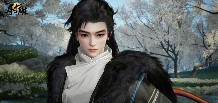 武侠游戏为什么不会火,武侠手游不要回合制