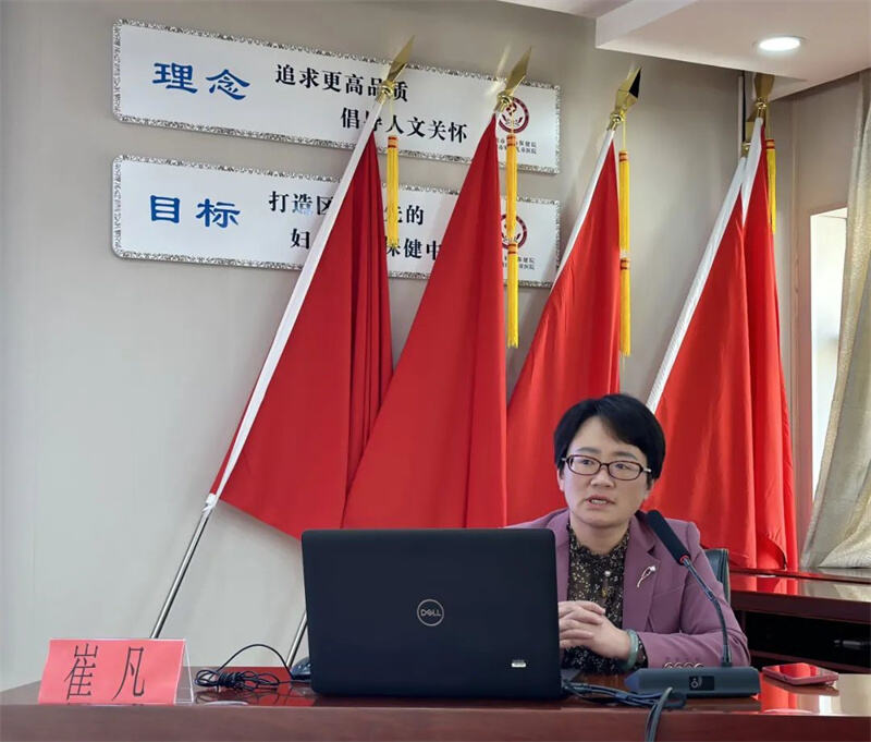 妇幼保健机构服务能力提升方案,妇幼健康服务能力提升实施方案