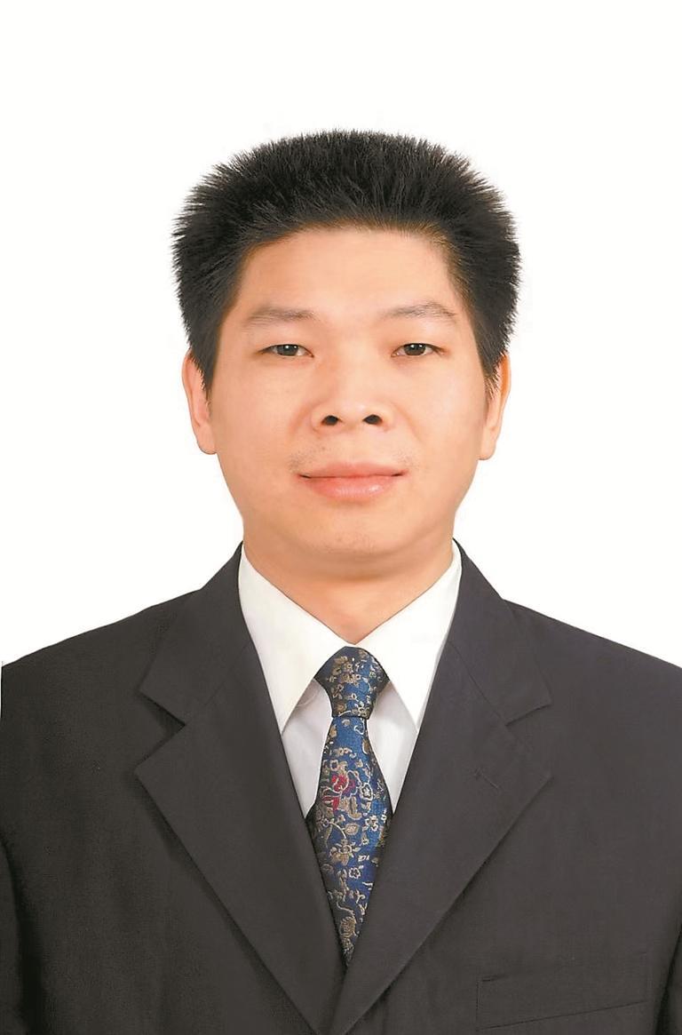 深圳市获奖名单公布,深圳市新闻奖