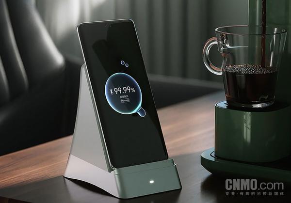 下半年这几款新机才是真正值得买,不太建议入手的四款新机