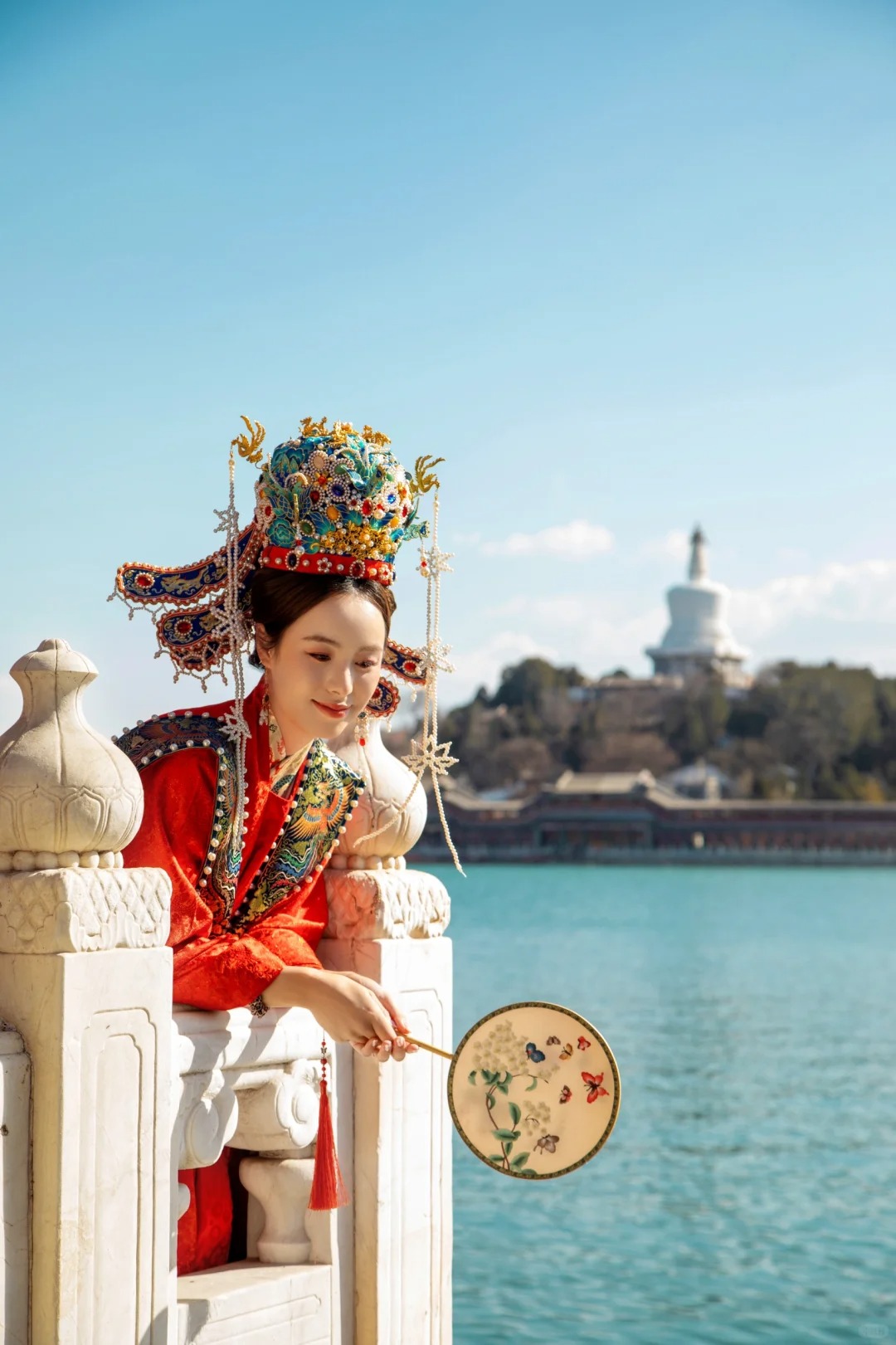 王蔷结婚了吗,王蔷晒照宣布订婚