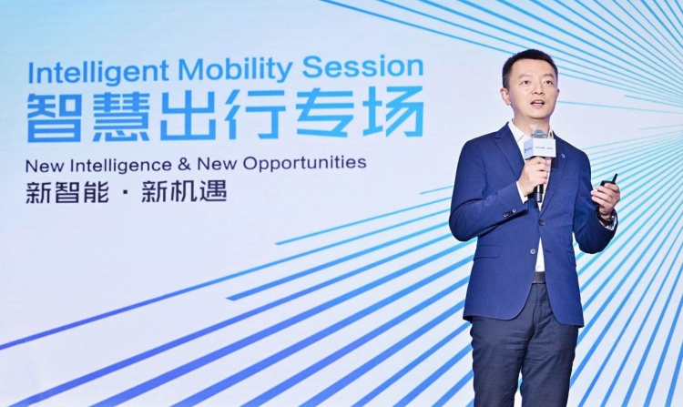 腾讯智慧出行钟翔平,腾讯钟翔平在腾讯排名