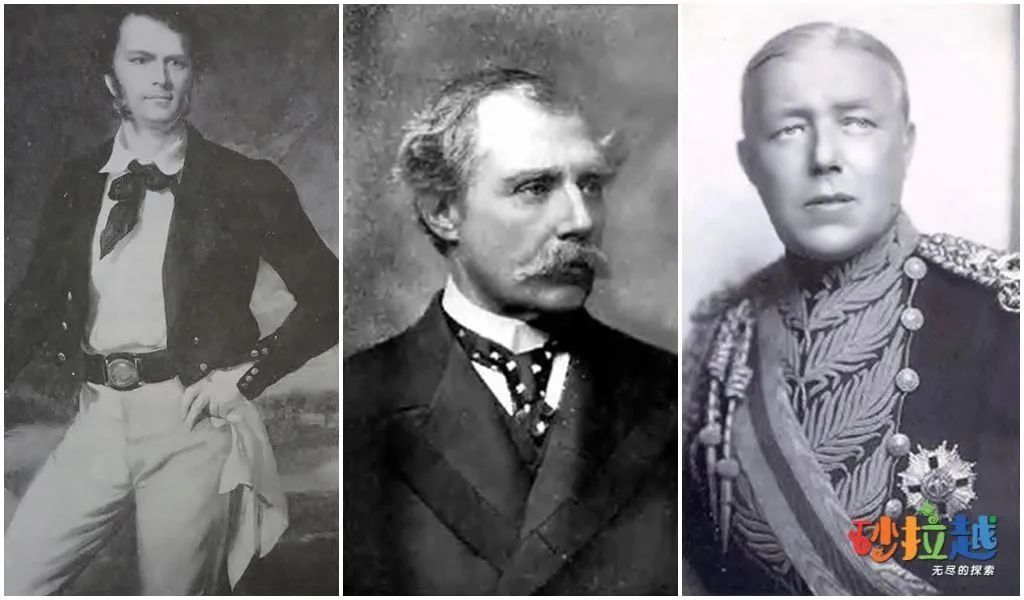 马来西亚砂拉越旅游攻略,有文化的旅游地方