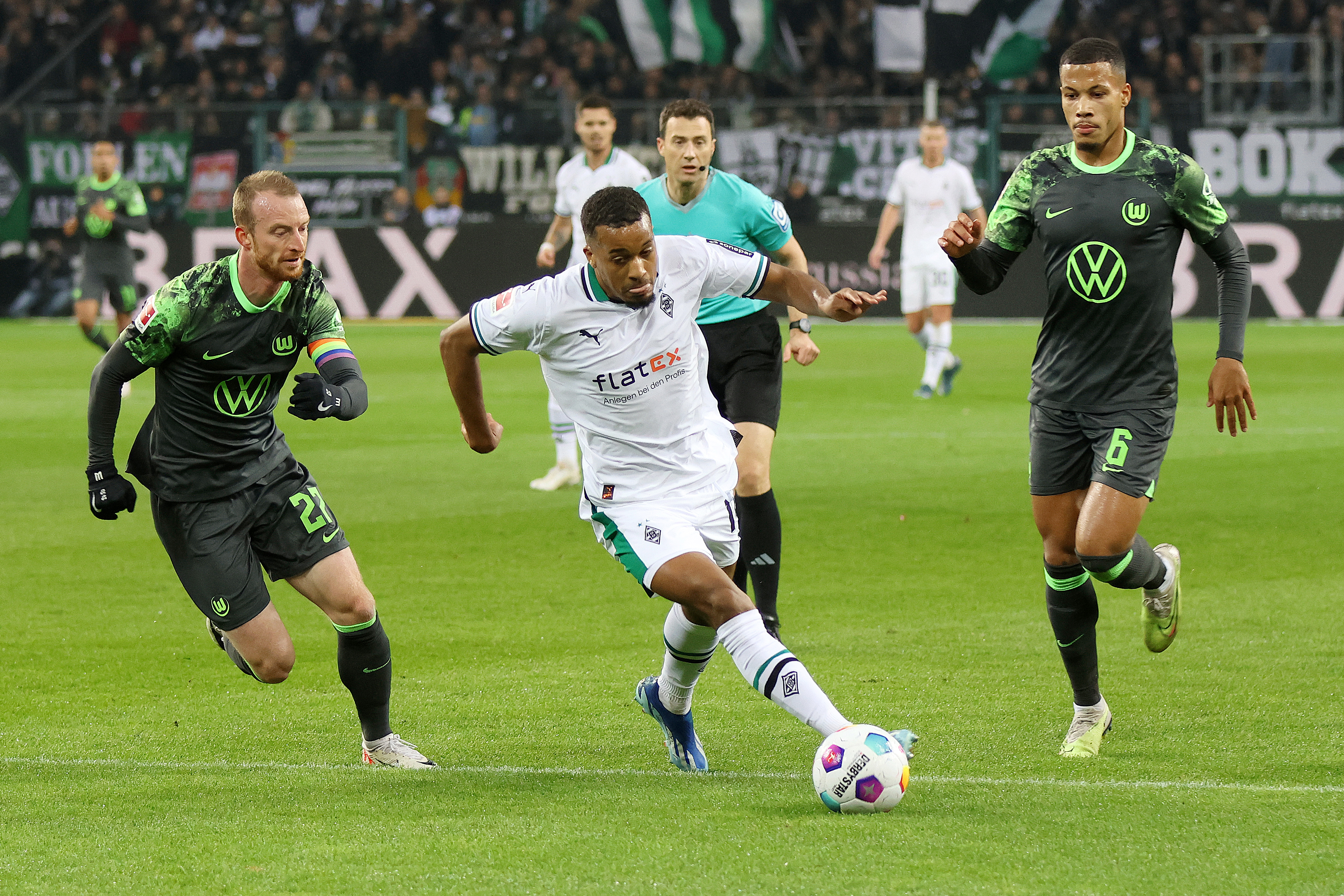 足球直播德甲门兴哥德巴赫,德甲门兴格拉德巴赫队