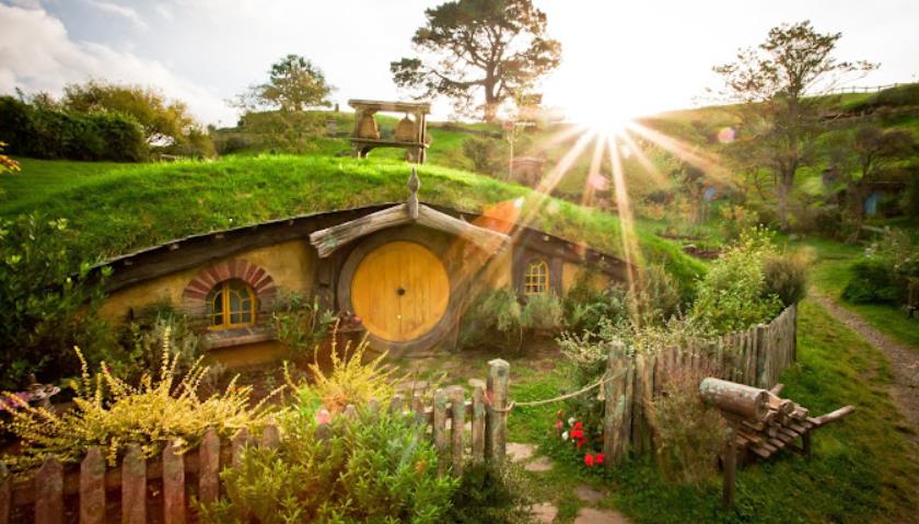 数字游民签证新西兰,数字游民签证西班牙