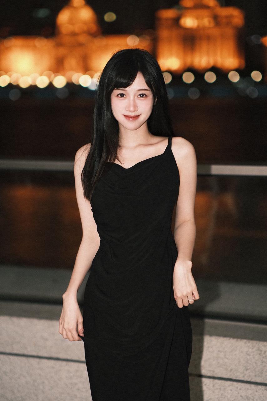 丁佳敏特步新品类,丁佳敏特步职位