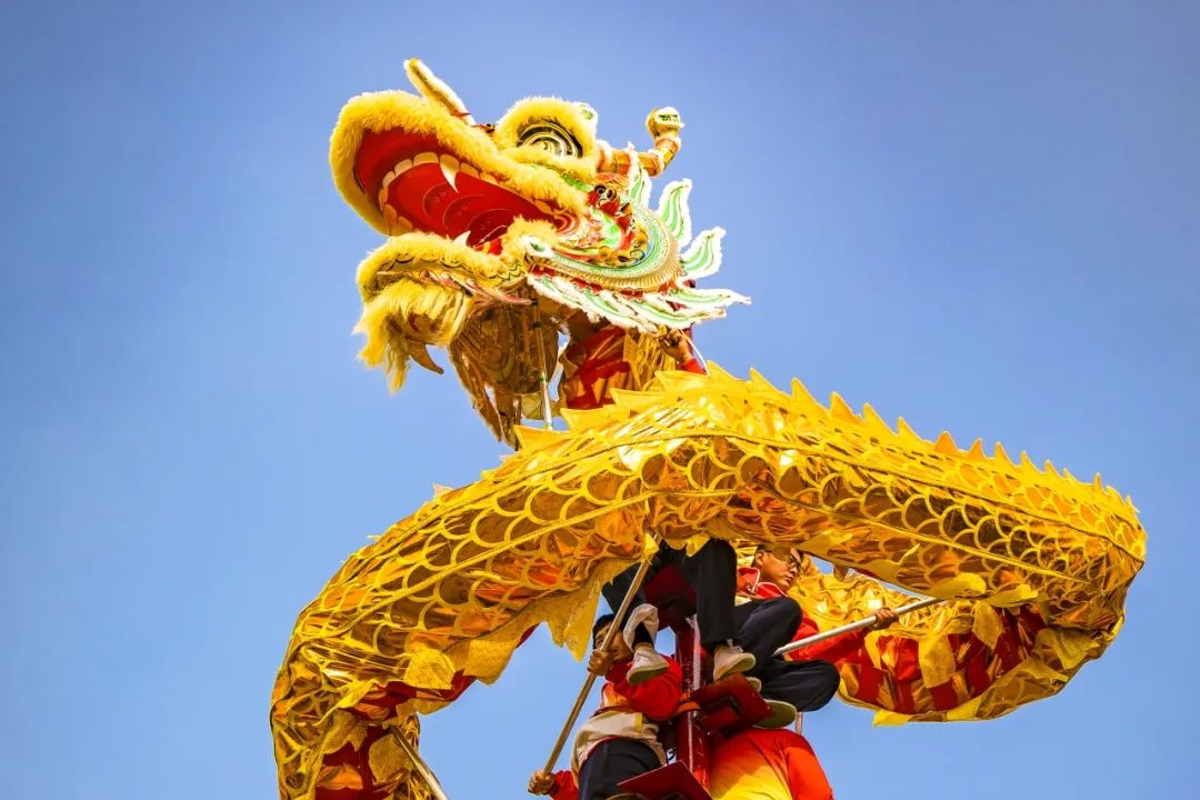 春节成都游玩全攻略出炉,成都过春节有什么地方可以玩