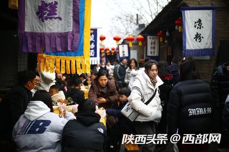 我眼中的农家图片,我眼中的乡村振兴一镜到底