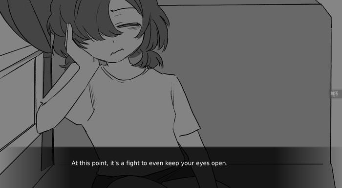 周末玩什么：鲜血浸染的末世冒险、体量适中的CRPG，还有古早日乙