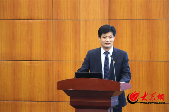 潍坊美加实验学校2015级毕业生,271教育集团潍坊美加实验学校