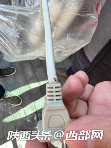 住酒店被电击可以索要赔偿吗,住酒店用坏电吹风要赔偿吗