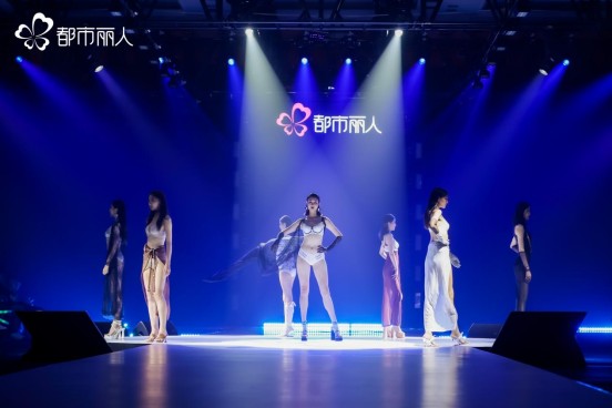 都市丽人2024新款保暖内衣,都市丽人22款内衣