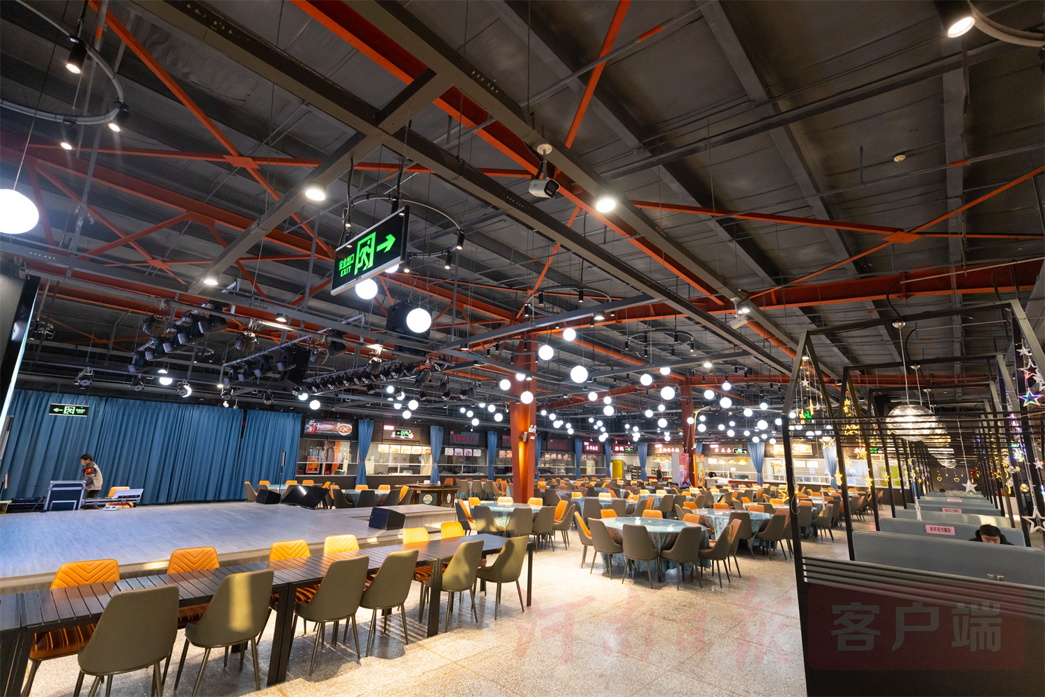 郑州富士康为郑州带来多少gdp增长,2022年郑州富士康营收