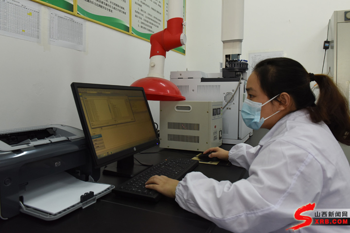 农安县城市建设图片,农安简史