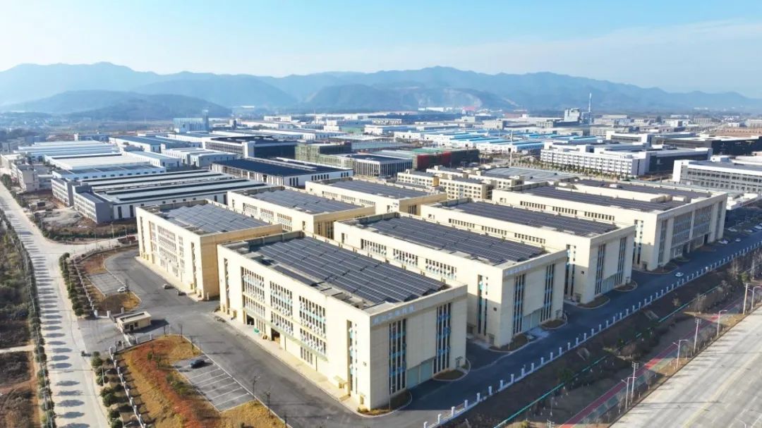 德安县2023年高考成绩,德安县中考成绩排名