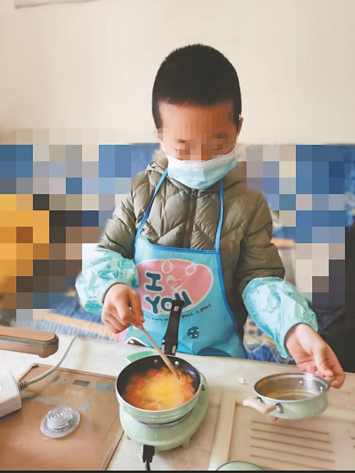 鐪熺叜鐜╁叿,鐪熺叜鐜╁叿鍏ㄥ