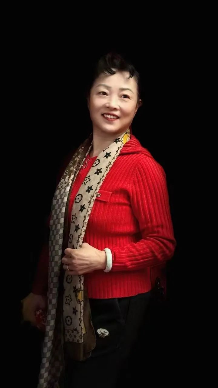 上海申为什么叫申,上海为什么简称申和沪