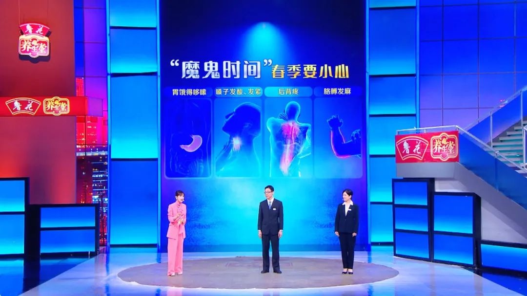 养生堂治疗心绞痛的视频,养生堂关于心脏讲解