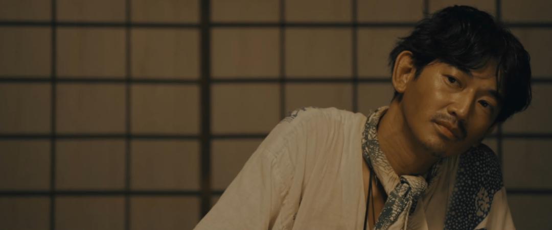 日本人的真实事件,日本人的罪行的真实事件