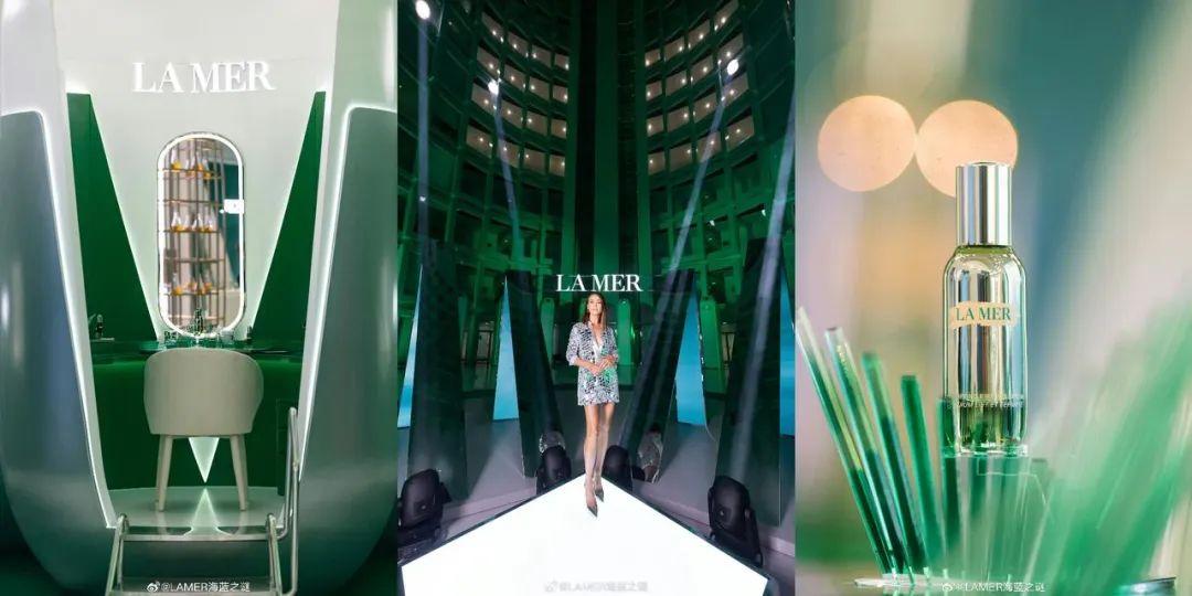 Champion阅读超10亿百丽打情感牌｜电商“超品日”月报