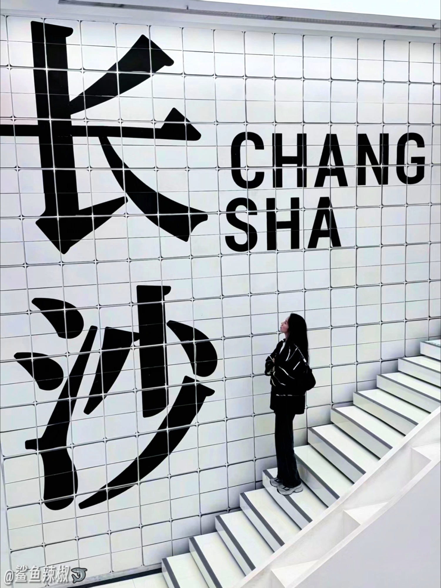 湖南一周必去旅游打卡地,湖南旅游线路定制app