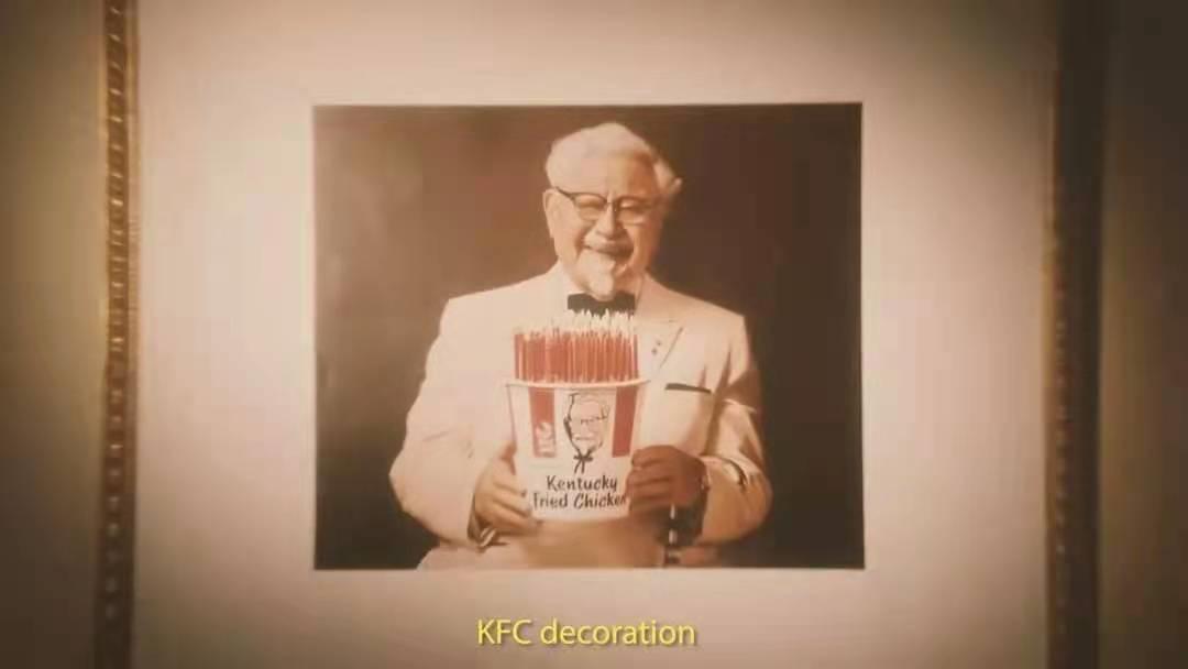 出“殡葬风”围挡，LV巨物营销赢麻了？