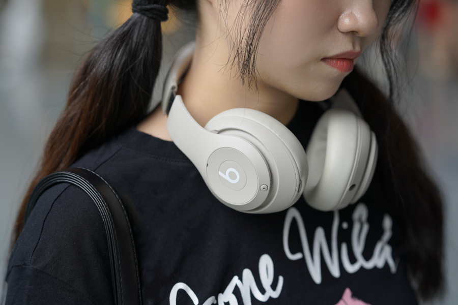 beatsstudio换代,beatsstudiopro还会出新配色吗