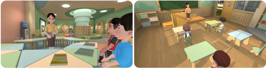 ai星河,ai星河世纪华通