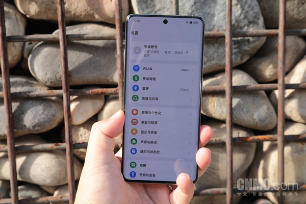 一加12发布新屏幕,一加12屏幕介绍