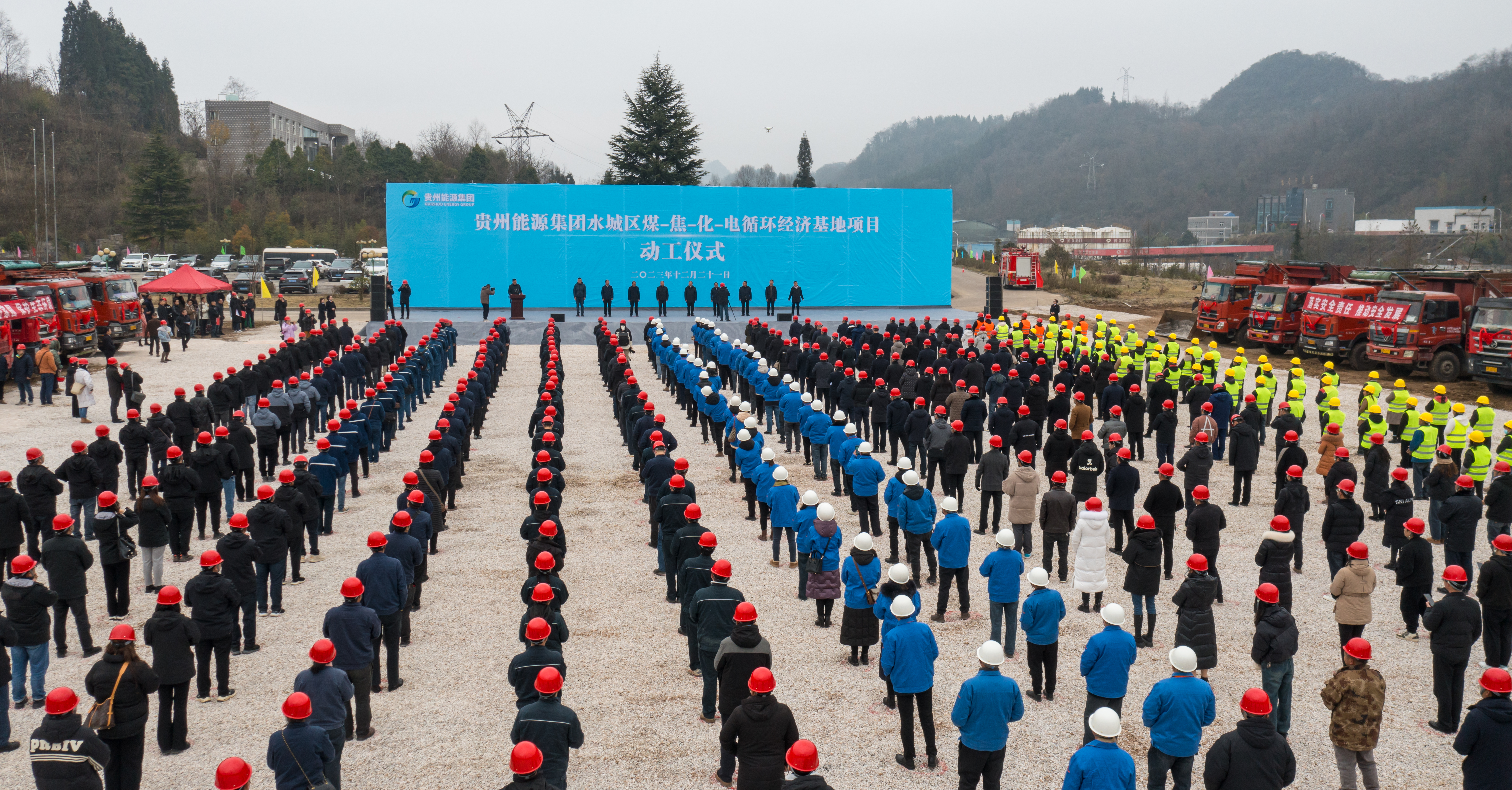 贵州富矿精开含义,贵州省富矿精开的作用