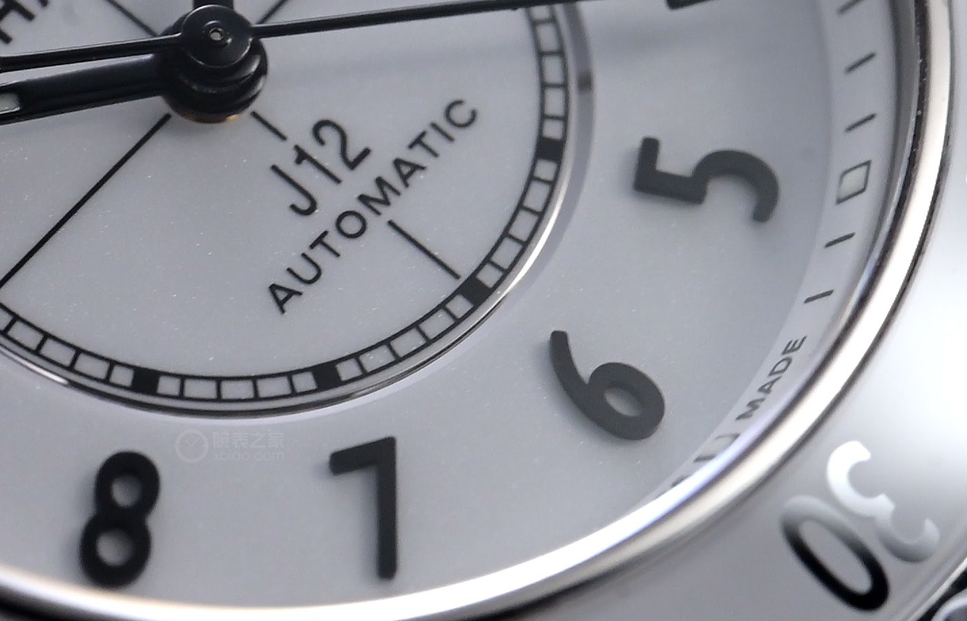 chanelj122018,chanelj12