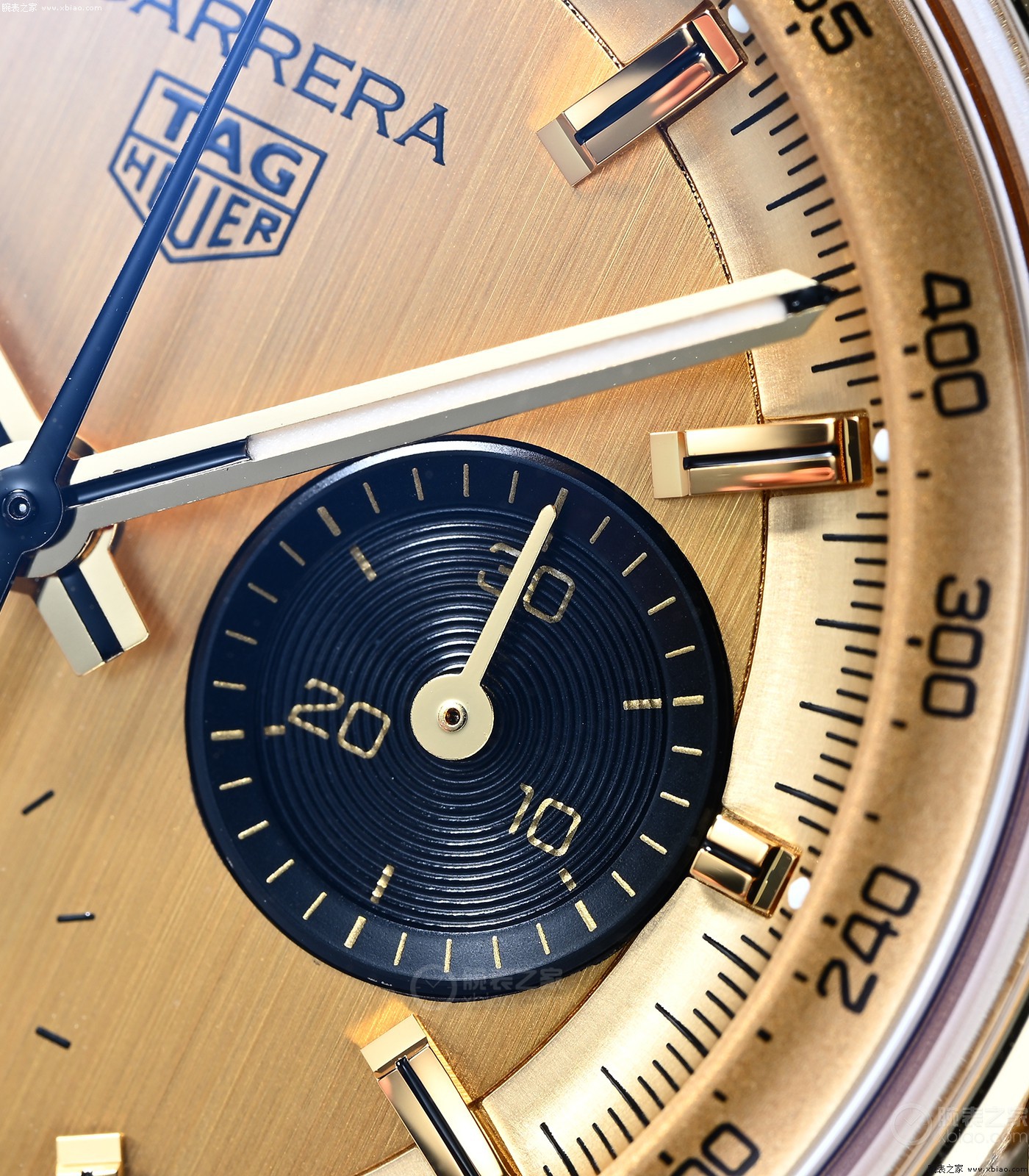 泰格豪雅卡莱拉18k金表价格,金表新款