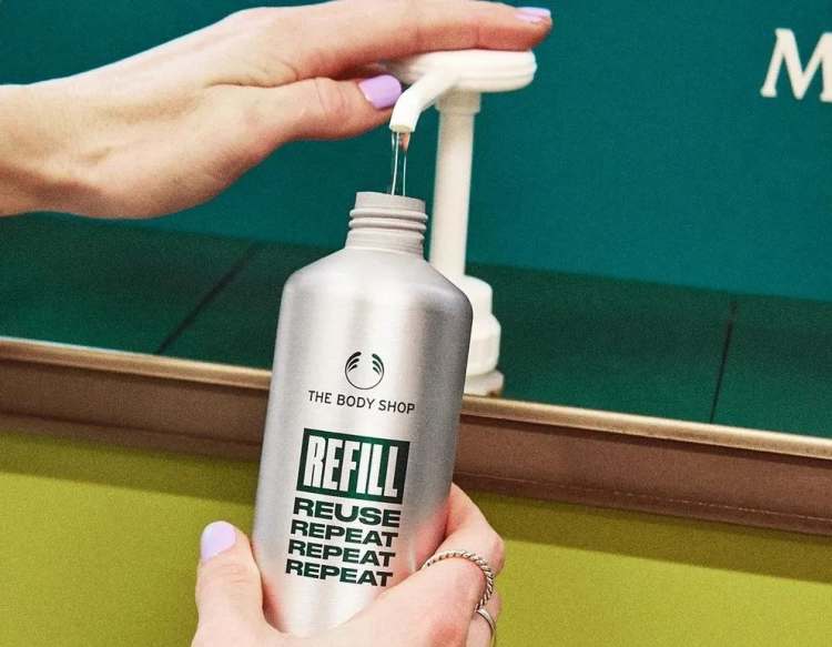 最早塌房的男网红,初代网红死而复生