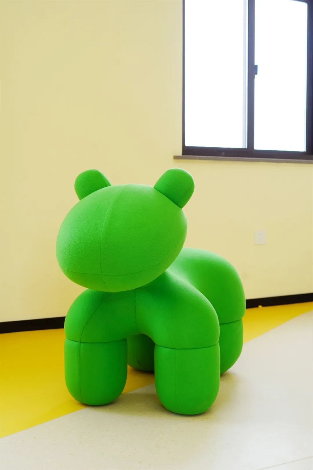 舒适的家居和自己美好的心情,舒适的新家