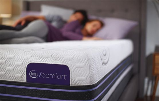 舒达床垫透气性,选择舒达床垫的十大理由