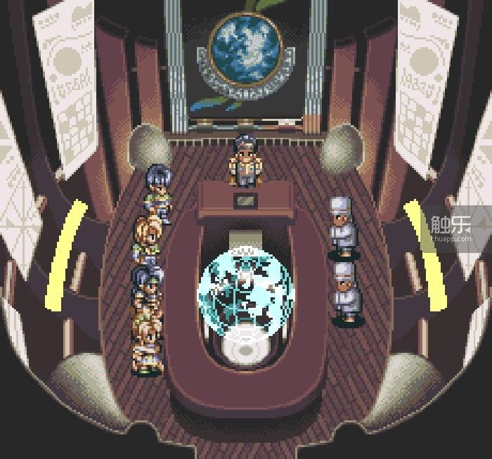 仙乐传说switch高清重制版,仙乐传说重制版