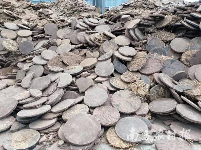 锚定万亿级,锚定高质量发展百千万工程