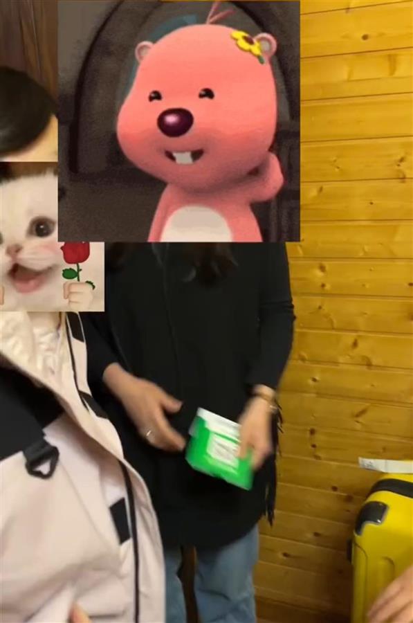 民宿客人要求退房退钱,游客投诉民宿强行换房