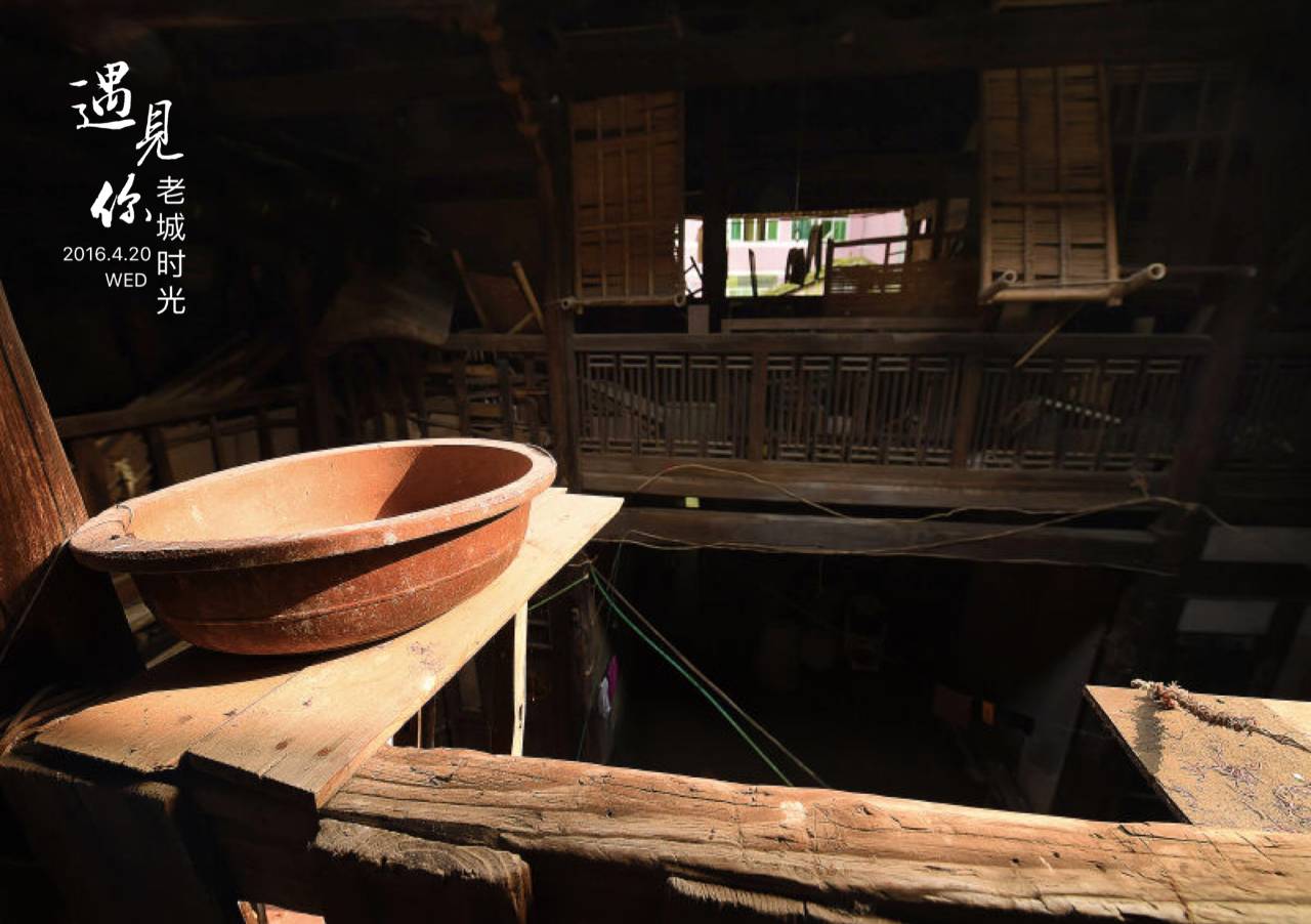 闽东之光福安,闽东之光全部视频