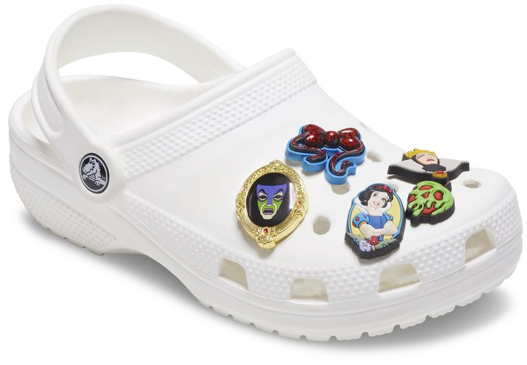 <html>
<head><title>502BadGateway</title></head>
<body>
<center><h1>502BadGateway</h1></center>
<hr><center>nginx</center>
</body>
</html>
<!--apaddingtodisableMSIEandChromefriendlyerrorpage-->
<!--apaddingtodisableMSIEandChromefriendlyerrorpage-->
<!--apaddingtodisableMSIEandChromefriendlyerrorpage-->
<!--apaddingtodisableMSIEandChromefriendlyerrorpage-->
<!--apaddingtodisableMSIEandChromefriendlyerrorpage-->
<!--apaddingtodisableMSIEandChromefriendlyerrorpage-->
