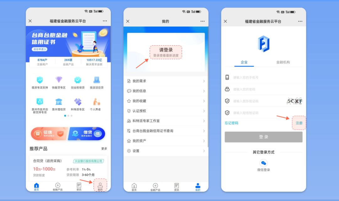 数据赋能数字化营销与运营新实战,数据赋能场景金融